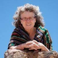 Profilbild för Christina Swanberg