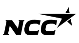 Ikon för Besök vid NCC 29 november Inställt