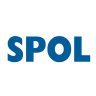 Ikon för SPOL Auktoriserad spoltekniker
