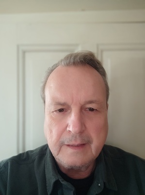 Profilbild för Lennart Broo