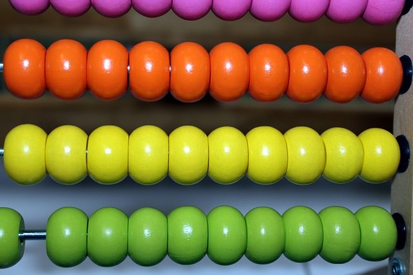 Profilbild för Summering av kursens innehåll