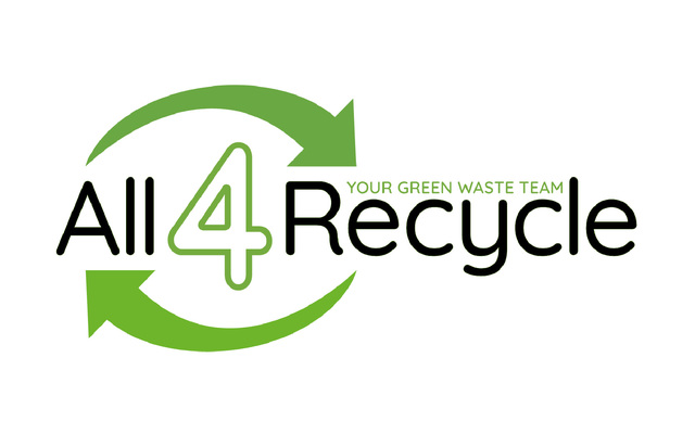 Profilbild för All4Recycle
