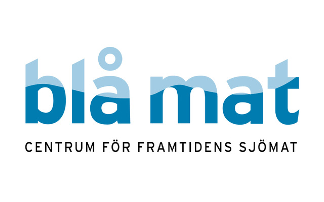 Profilbild för Blå Mat