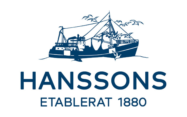 Profilbild för Bröderna Hanssons