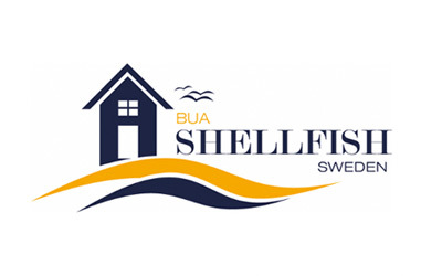 Profilbild för Bua Shellfish