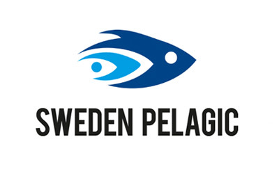 Profilbild för Sweden Pelagic