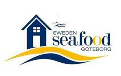 Profilbild för Sweden Seafood