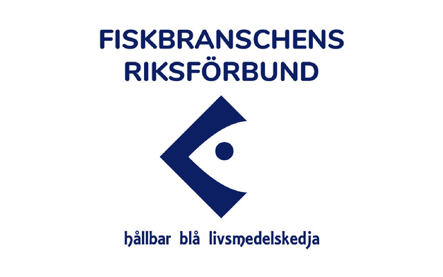 Profilbild för Fiskbranschens riksförbund