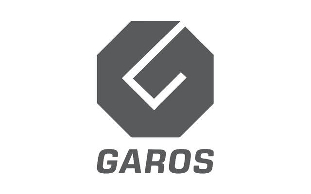 Profilbild för Garos