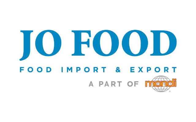 Profilbild för JO Food