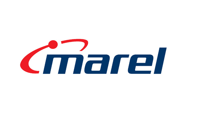 Profilbild för Marel