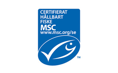 Profilbild för MSC - Marine Stewardship Counsil