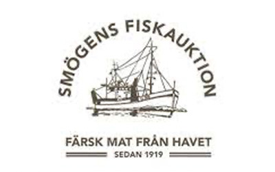 Profilbild för Smögens fiskauktion