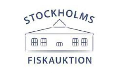 Profilbild för Stockholms fiskauktion