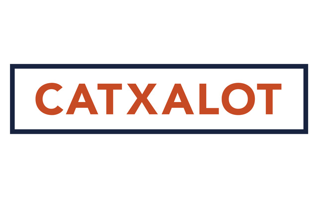 Profilbild för Catxalot