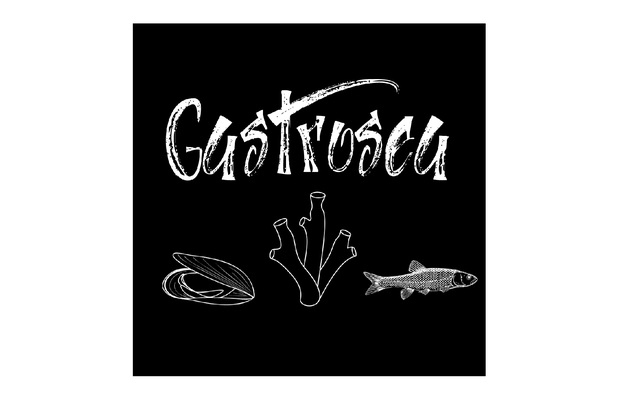 Profilbild för Gastrosea