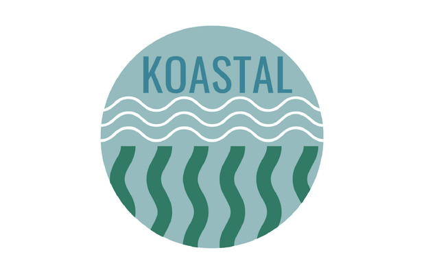 Profilbild för Koastal