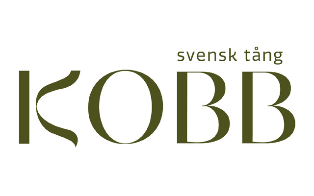 Profilbild för Kobb