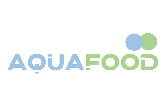 Profilbild för Aquafood