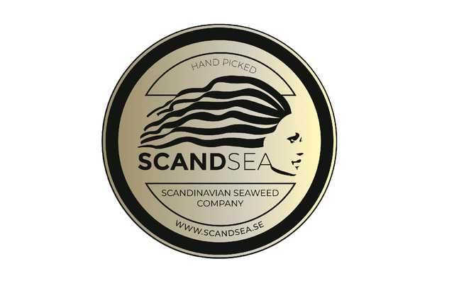 Profilbild för Scandsea