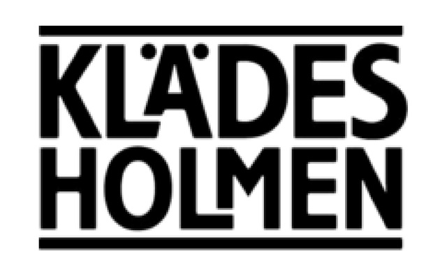 Profilbild för Klädesholmen