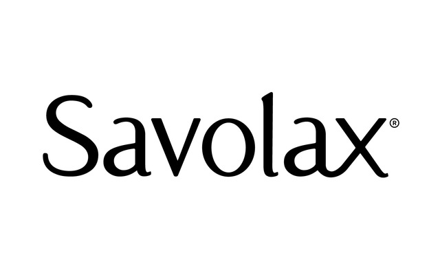 Profilbild för Savolax