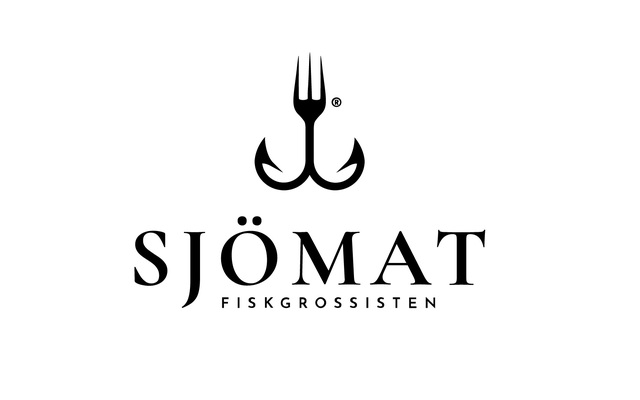 Profilbild för Sjömat