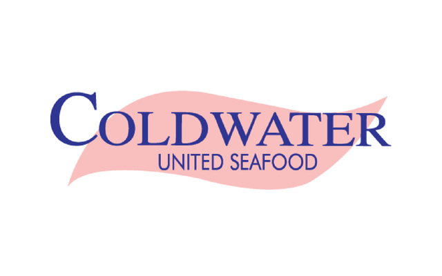 Profilbild för Coldwater United Seafood