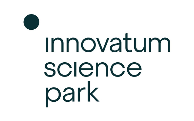 Profilbild för Innovatum Science Park
