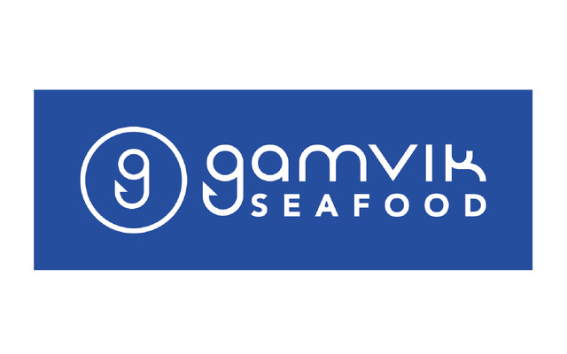 Profilbild för Gamvik Seafood
