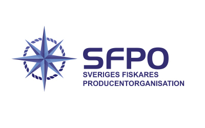 Profilbild för Sveriges fiskares producentorganisation