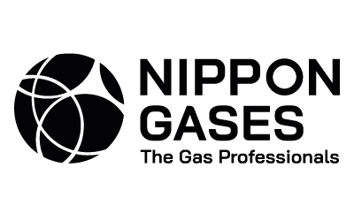 Profilbild för Nippon Gases