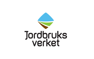 Profilbild för Jordbruksverket