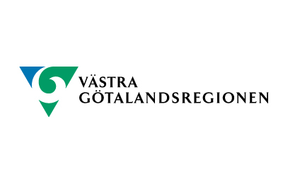 Profilbild för Västra Götalandsregionen