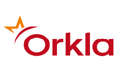 Profilbild för Orkla