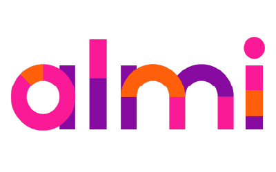 Profilbild för Almi