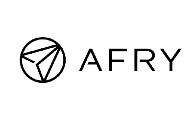 Profilbild för Afry
