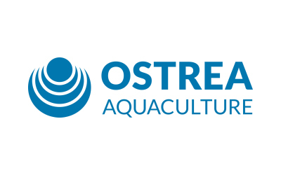 Profilbild för Ostrea Aquaculture