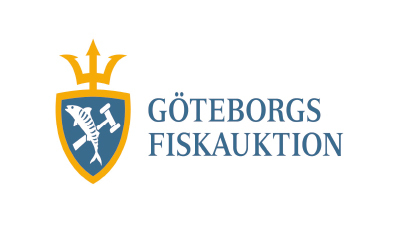 Profilbild för Göteborgs fiskauktion