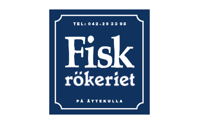 Profilbild för Fiskrökeriet