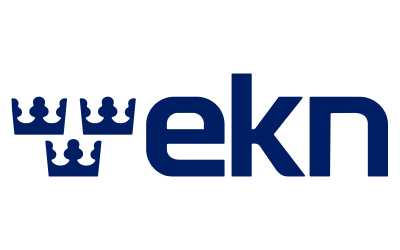 Profilbild för Exportkreditnämnden