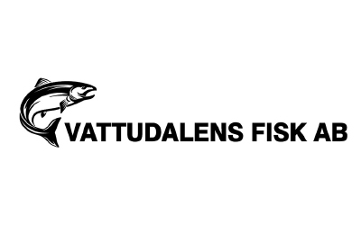 Profilbild för Vattudalens fisk