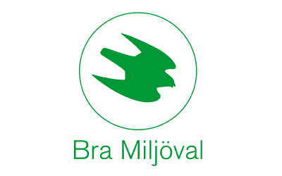 Profilbild för Bra miljöval