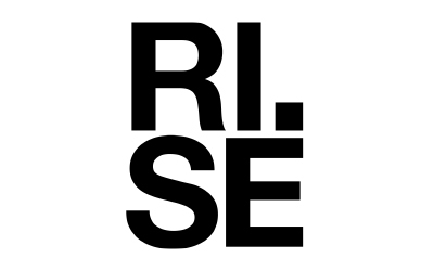 Profilbild för RISE