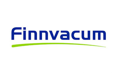 Profilbild för Finnvacum
