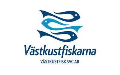 Profilbild för Västkustfisk