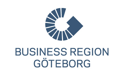 Profilbild för Business Region Göteborg