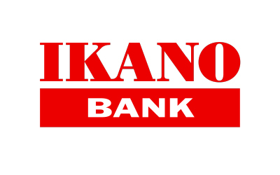 Profilbild för Ikano bank