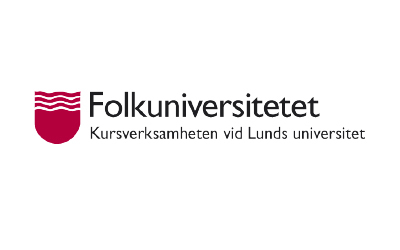 Profilbild för Folkuniversitetet