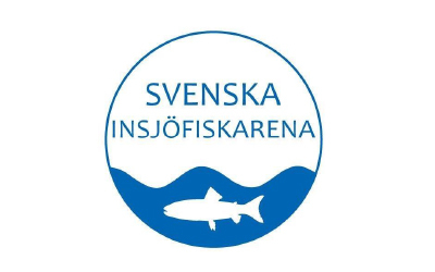 Profilbild för Insjöfiskarna